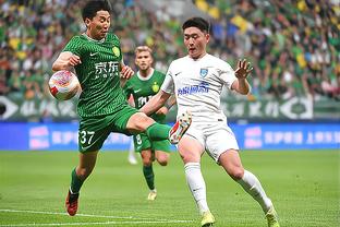 曼城1-1切尔西全场数据对比：蓝月狂射31脚，蓝军9射6正