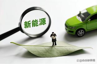 持续追击？火箭豪取一波6连胜 追平球队本赛季最长连胜纪录