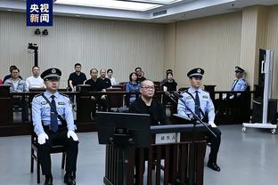 马特乌斯：若拜仁延续最近的表现，他们可以无惧其他欧冠对手