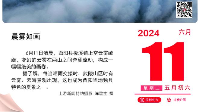 Windhorst：我认为詹姆斯休赛期会需求一份3年合同 最后一年6000W