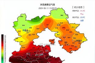 气急❗维尼修斯进球后，金玟哉用经典意大利手势向基米希抱怨