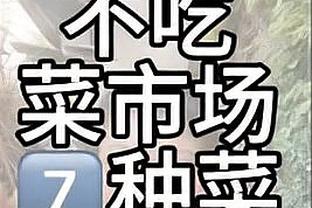 无力回天！加兰22中10砍全队最高28分外加5板8助5断