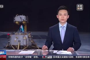 别上四后卫了？湖记：大数据表示 湖人阵容越大他们打得就越好