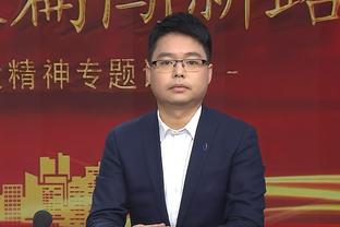 为什么来中国打球？坎贝奇：在中国打球薪水是在美国的5倍还多