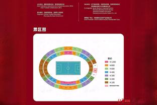 必威国际备用网址是什么意思截图4