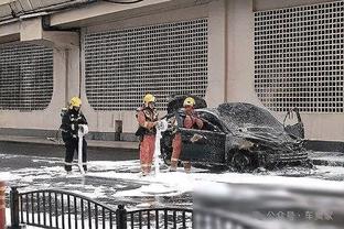 中日大战：主裁来自印尼 1 裁判来自韩国 2 裁判来自菲律宾