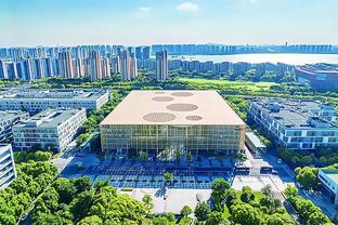 罗体：图多尔已经与拉齐奥签约至2025年，年薪250万欧＋奖金